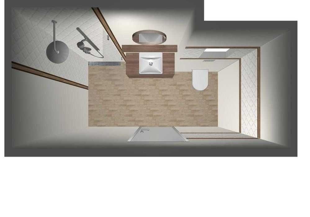 Продава се Двустаен апартамент в София, Кръстова вада - 105 кв.м за 2191 €/кв.м - Снимка #10