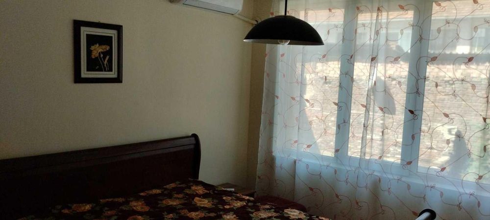 Дава се под наем Двустаен апартамент в София, Зона Б-19 - 75 кв.м за 575 € - Снимка #3