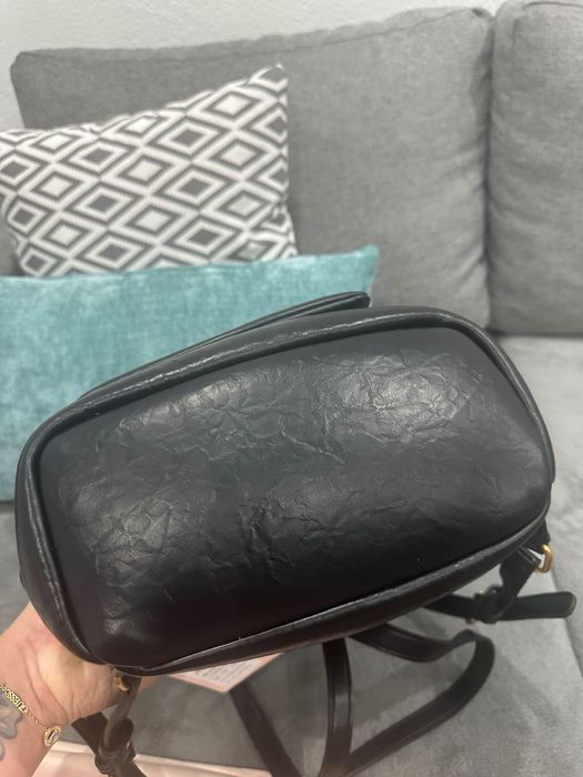 Liu jo чисто нова раница