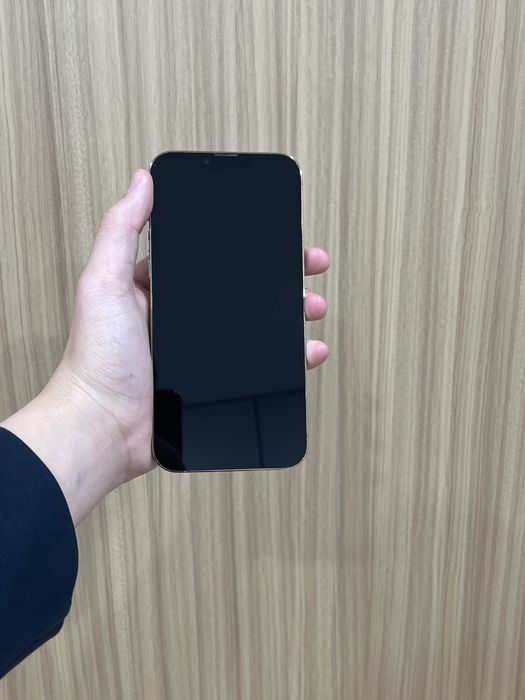 Айфон 13 Про Макс 128гб