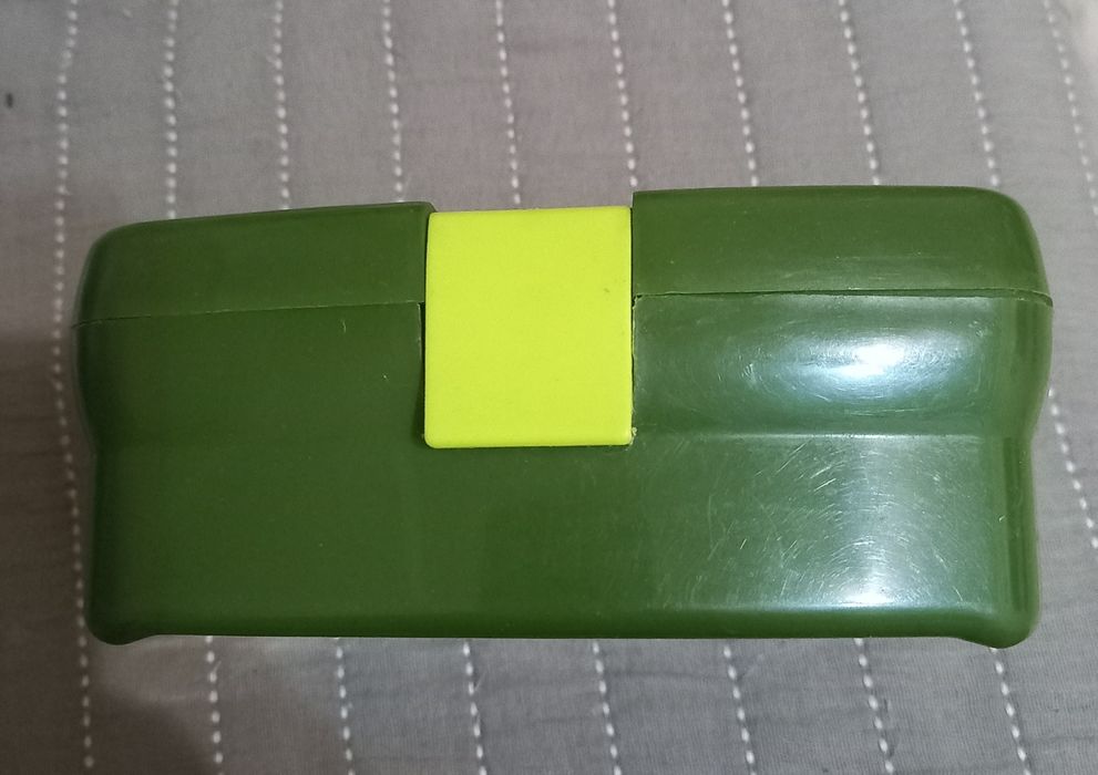 Ланч-бокс детский