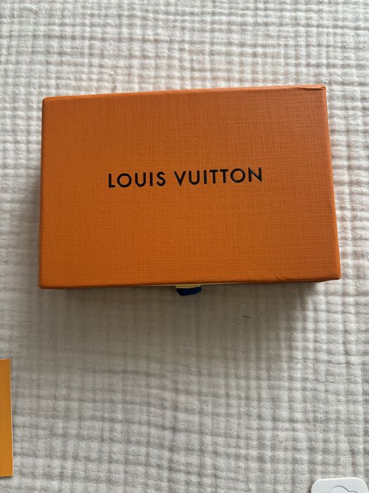 Bratara lv, stainless