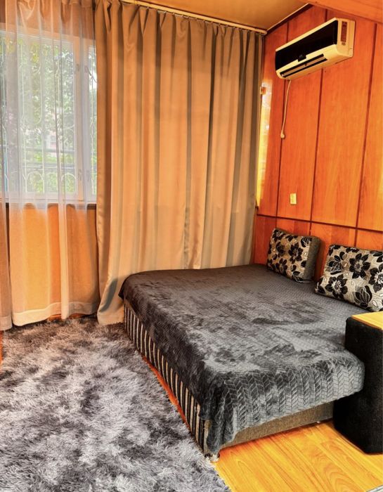 Сдам квартиру на ц5