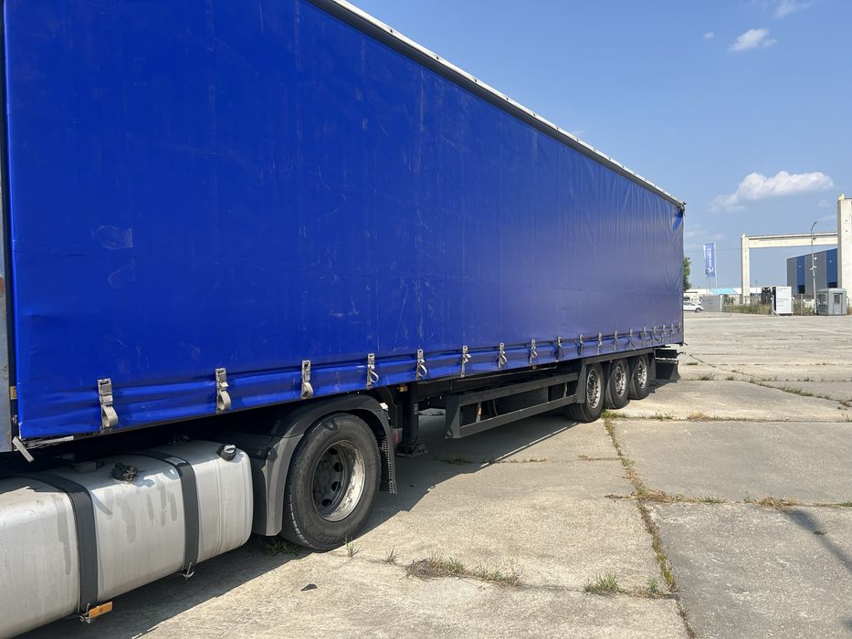 De vanzare schimtz varios