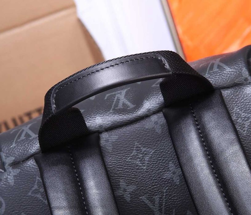 Rucsac | Ghiozdan Louis Vuitton Premium
