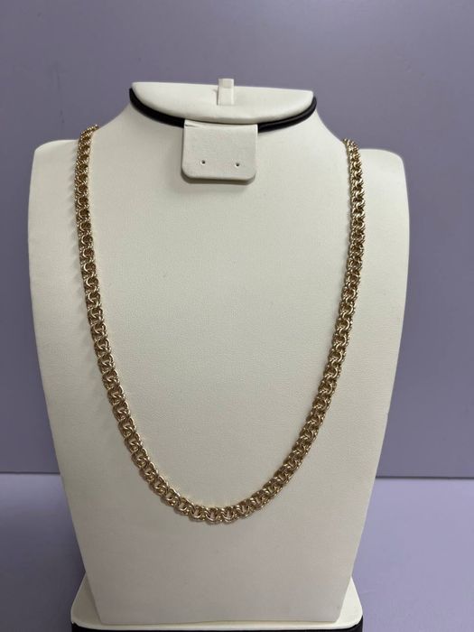 Цепь бисмарк #АК81106