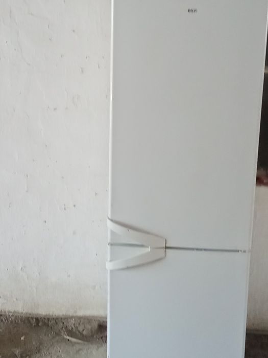 Холодильник Индезит