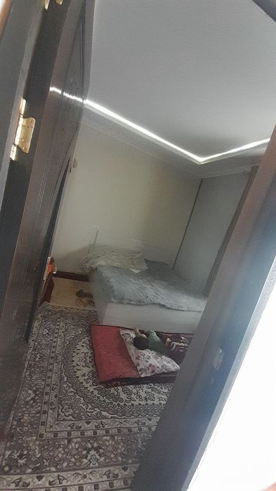 Срочно! Продам Дом! Ташкент 4 сотх