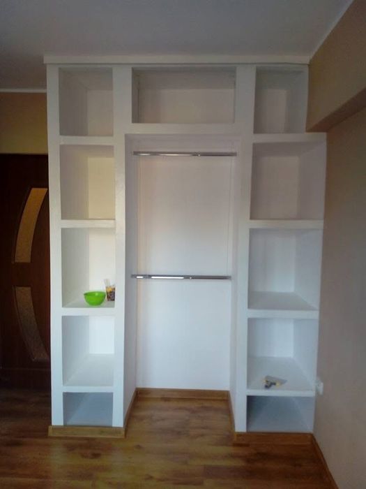 Zugrav ,Faiantar , profesionist