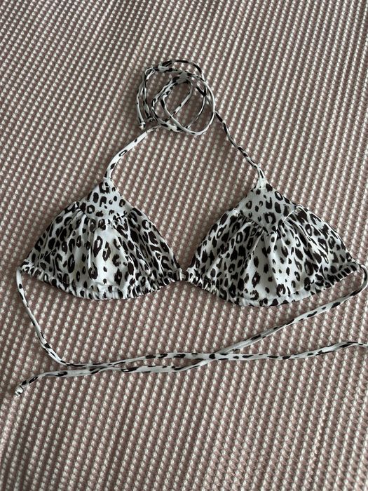 Бански от H&M и Shein от 10 до 5евро