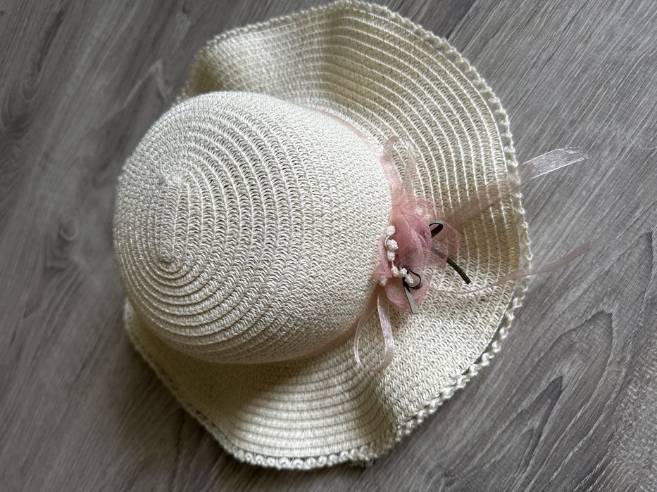 Bolalar shlyapasi. Sifati yaxshi