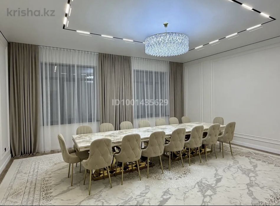 Продам дом 2025 года