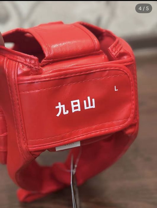 Шлем wesing оригинал