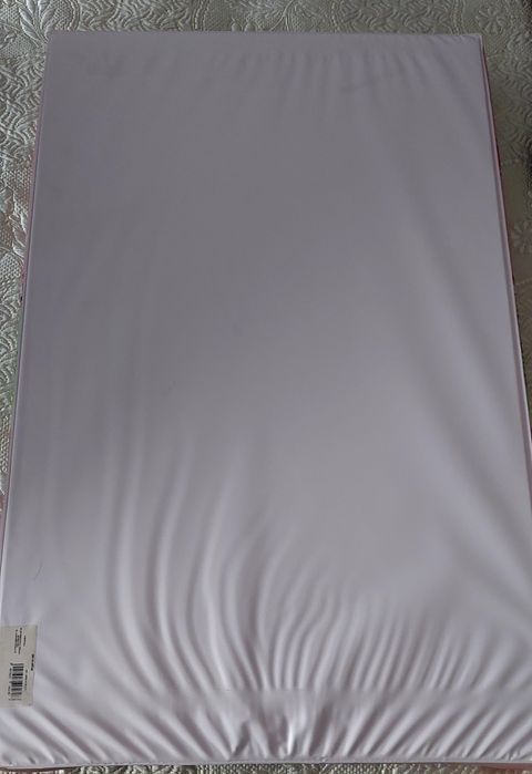 Повивалник Karwala за бебета