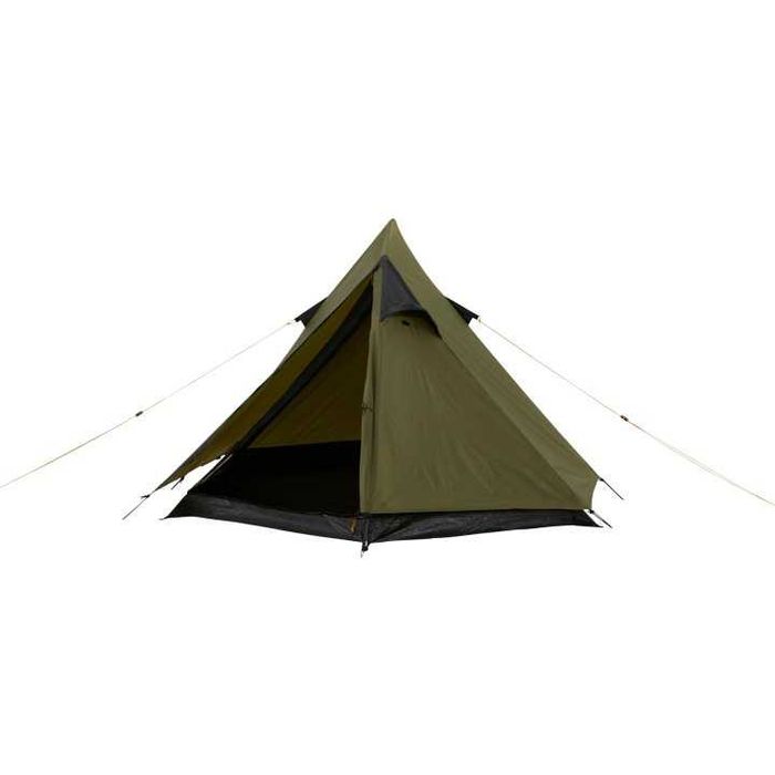 Палатка GRAND CANYON Cardova 1