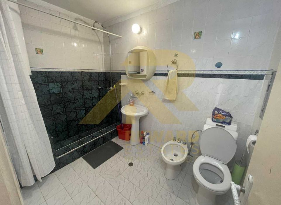 Продава се Четиристаен апартамент в София, Дружба 2 - 110 кв.м за 2164 €/кв.м - Снимка #6