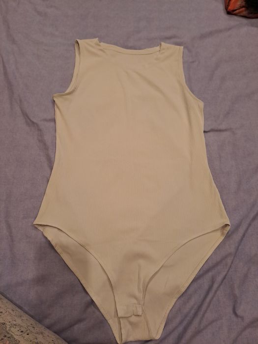 Блузи, ризи, боди