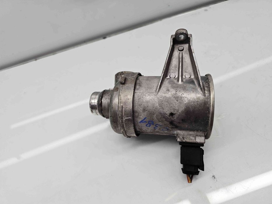 Pompa recirculare apa  Volvo V60 [Fabr 2010-2018] 31368715 2.0 Benz B4