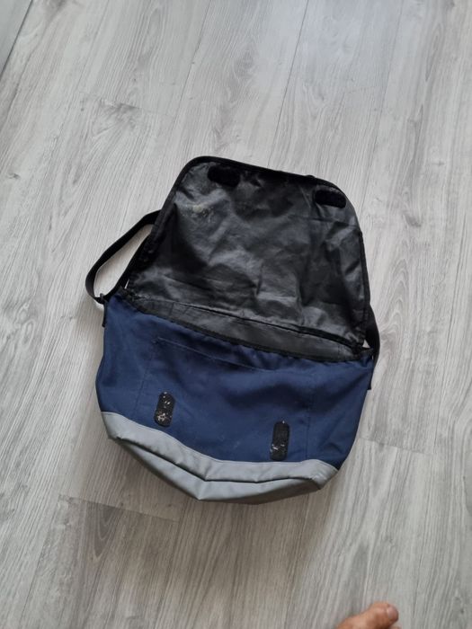 Geanta Adidas  de umăr