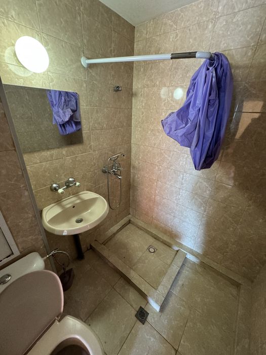 Дава се под наем Тристаен апартамент в София, Овча купел 1 - 40 кв.м за 398.82 € - Снимка #5