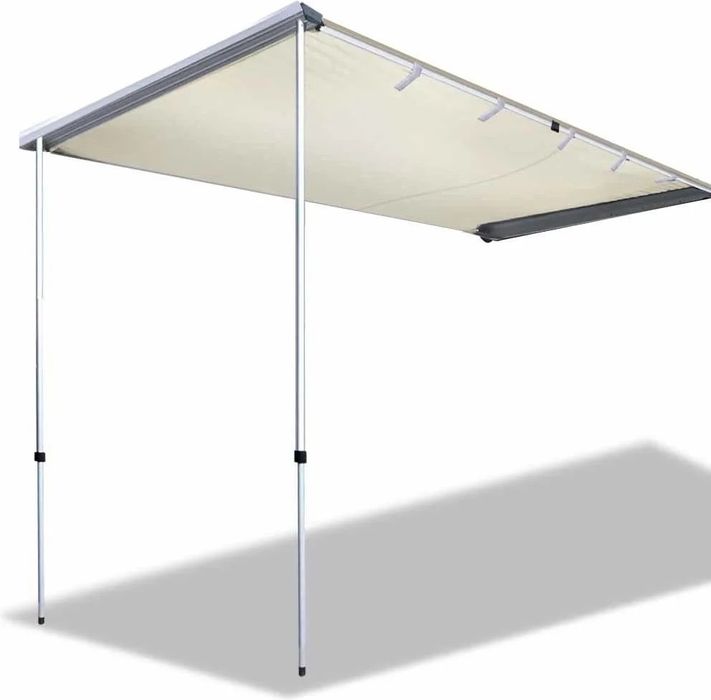 Маркиза 2м BYD леопард 8