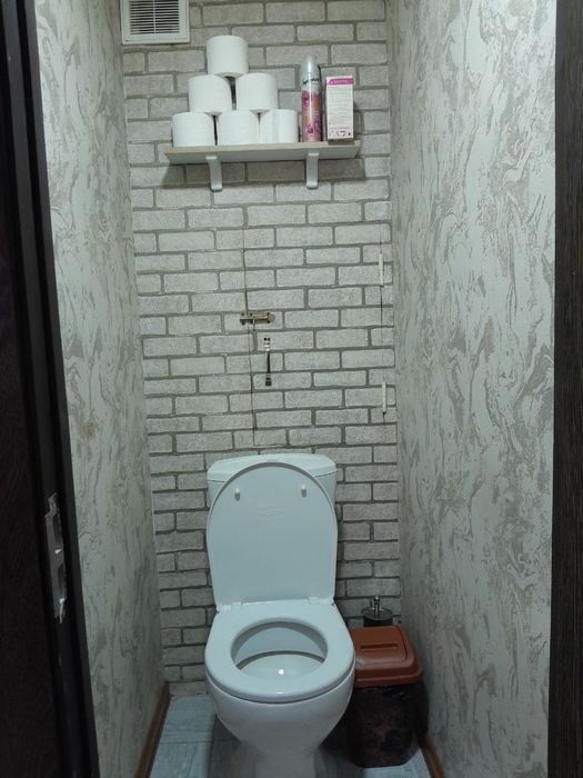 Код 23 Продам квартиру 2в3 ком Куйлюк 4 массив