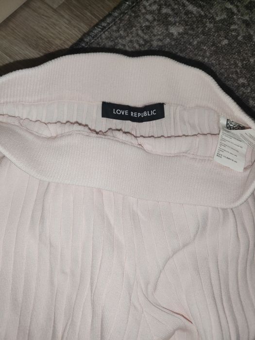 Все за 5000. Размер 40.42