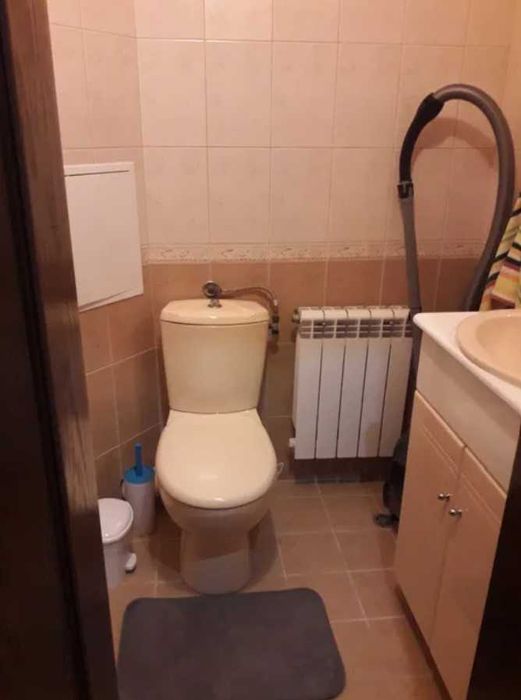 Продава се Тристаен апартамент в Пловдив, Кючук Париж - 113 кв.м за 2027 €/кв.м - Снимка #8