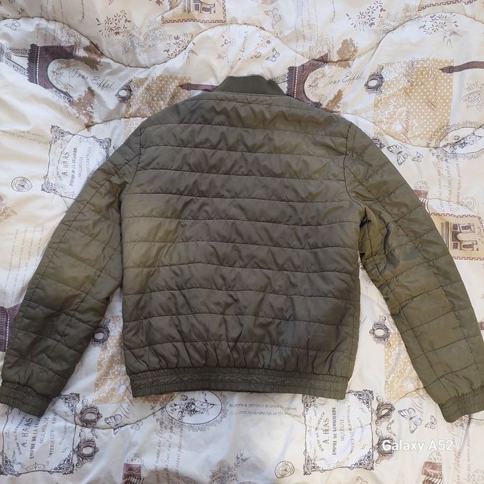 Лека пухинка Л Angelo Litrico