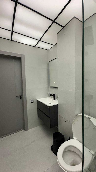 Квартира в аренду