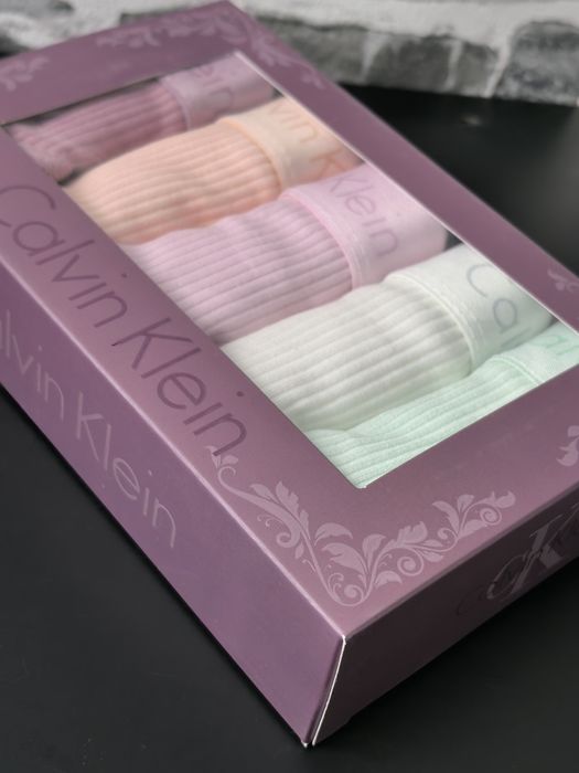 Kelvin дамско бельо