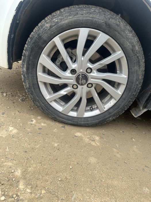 диск ваз 15 размер жагдай орташа