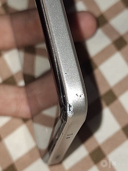 Redmi note 15 pro 512/12