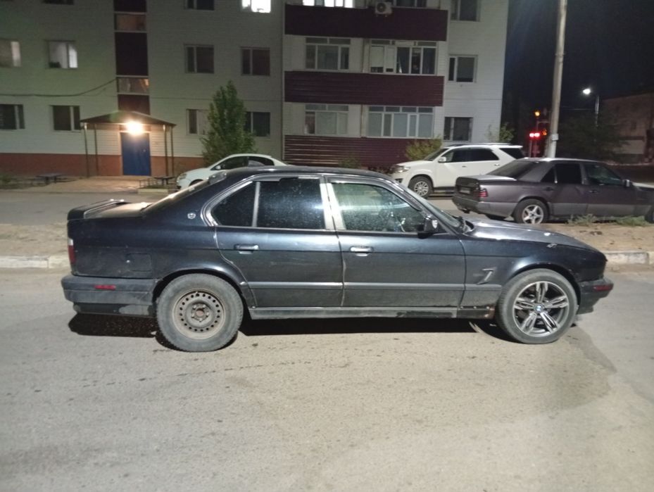 Продам автомобиль
