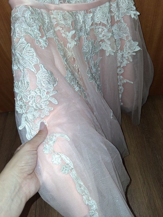 Rochii de dama frumoase