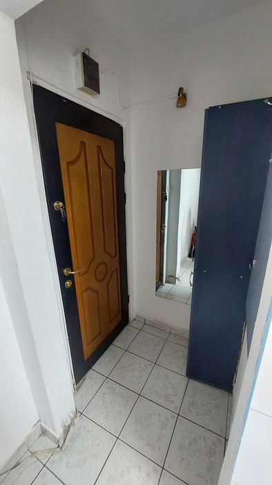 Apartament 2 camere de inchiriat, zona Cedonia