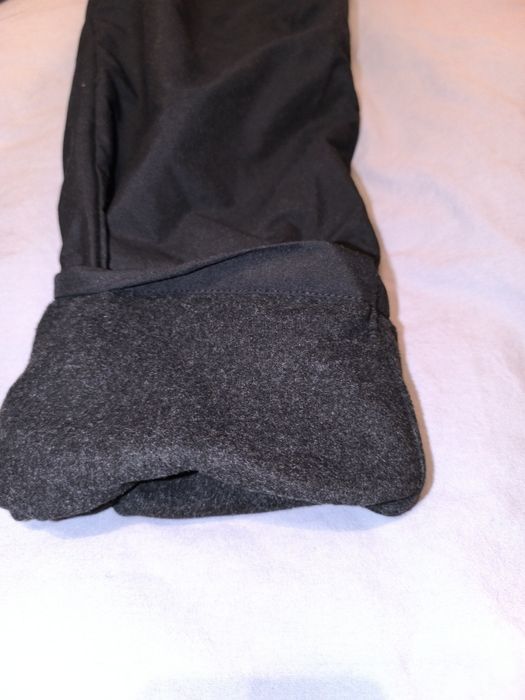 Зимен панталон Quechua