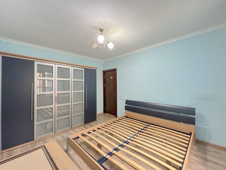 Квартира вторичка 4 комнатная Мирзо улугбекский