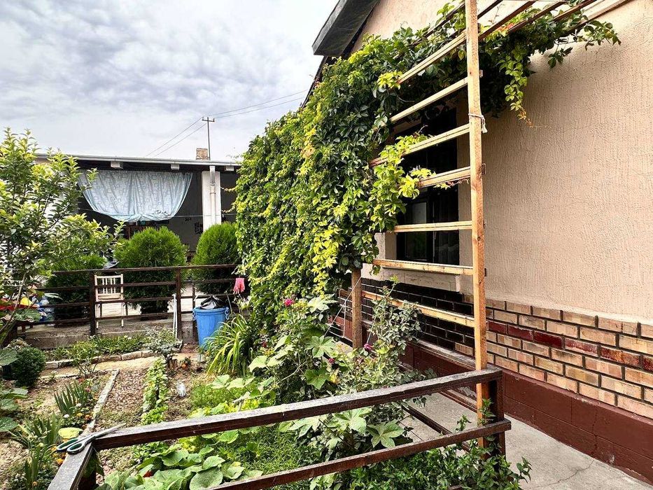 Участок дом земля 2,65 сотки в Мирабадском районе , ор : Саракулька