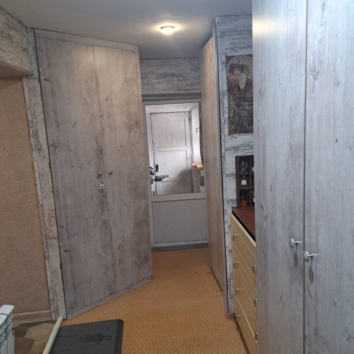 Продаётся дома на правом берегу.