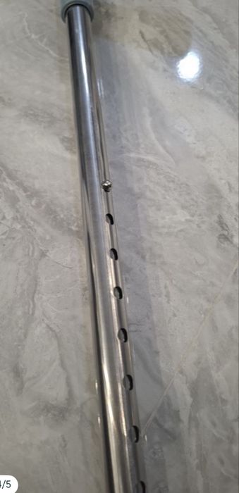 Продам трость (под локоть)