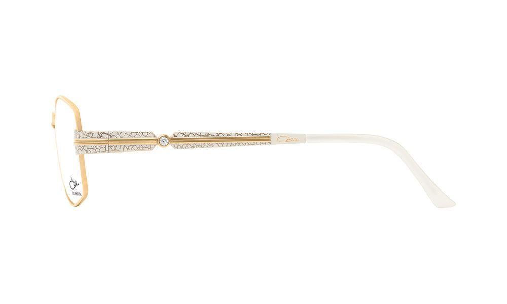 Rame pentru Ochelari Cazal 1253.004 -A-