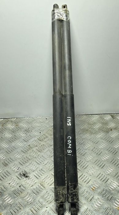 Set telescop haion Opel Insignia A