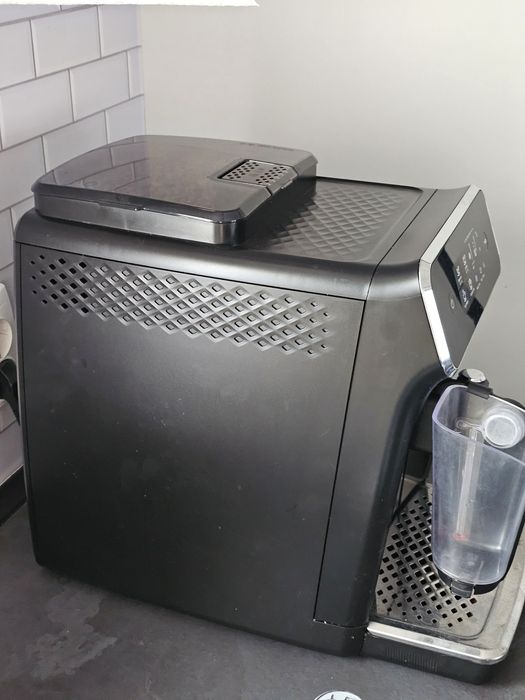 Vand espressor automat Philips Lattego EP2231/40