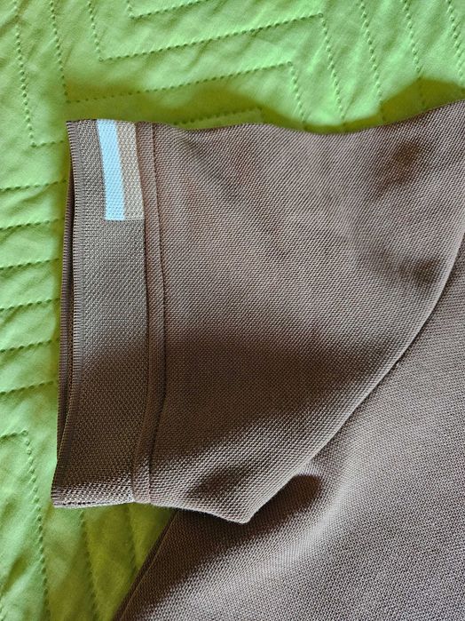 Мъжки летен комплект BOSS