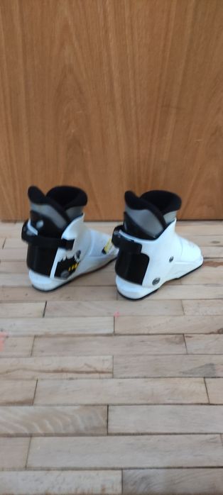 Clăpari Copii 155 / 165