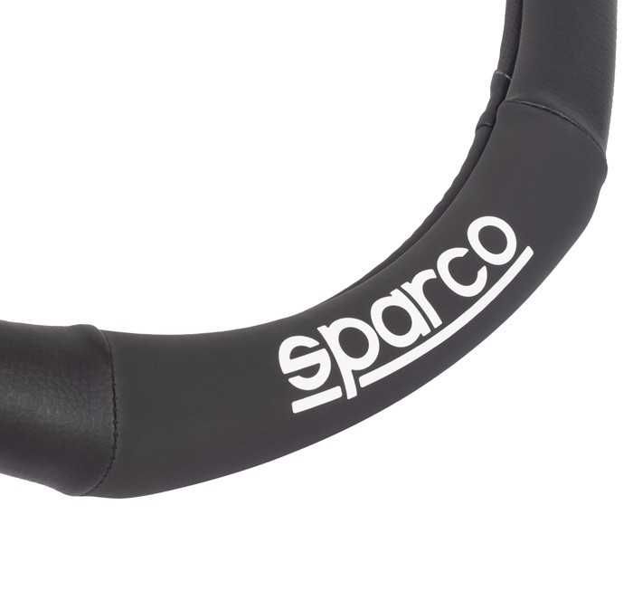 Калъф за волан Sparco - размер S