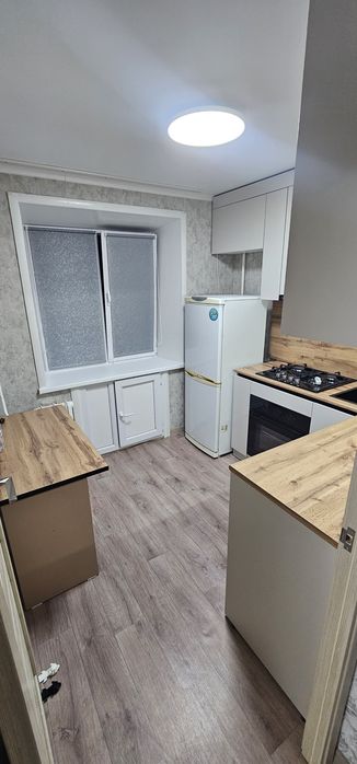 Сдам квартиру в аренду