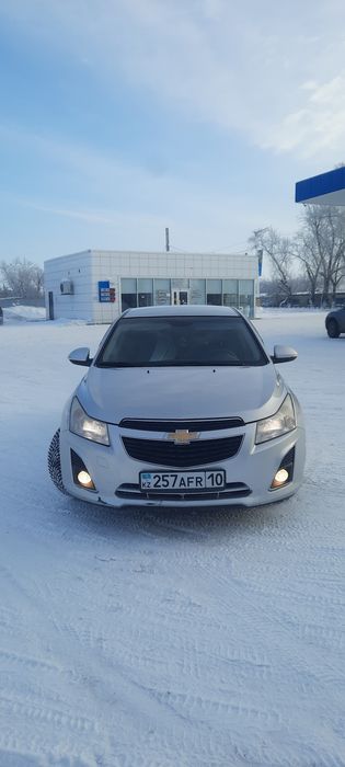 Продам в хорошем состоянии