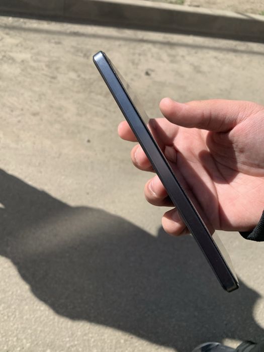 Обменяю Realme G7T на айфон